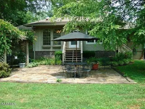 305 Webb Rd, Townsend, TN 37882 photo 30