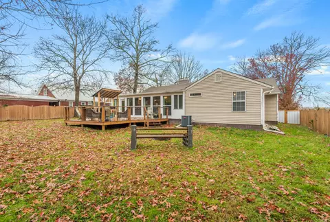 624 E Hunt Rd, Alcoa, TN 37701 photo 33