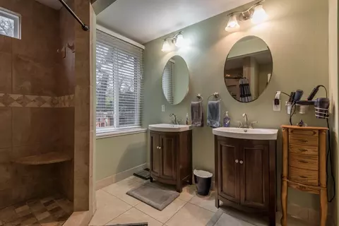 624 E Hunt Rd, Alcoa, TN 37701 photo 14