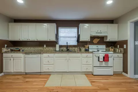 624 E Hunt Rd, Alcoa, TN 37701 photo 11