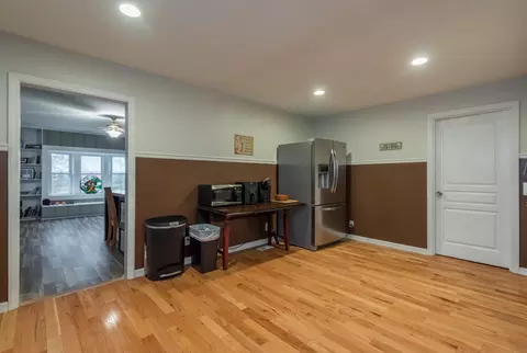624 E Hunt Rd, Alcoa, TN 37701 photo 9