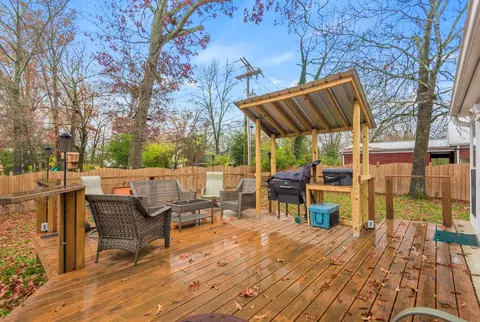 624 E Hunt Rd, Alcoa, TN 37701 photo 29