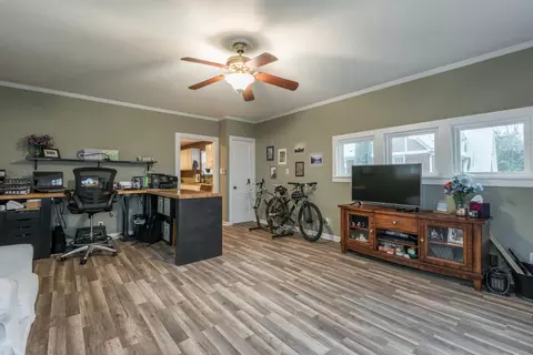 624 E Hunt Rd, Alcoa, TN 37701 photo 24