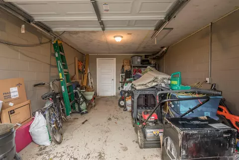 624 E Hunt Rd, Alcoa, TN 37701 photo 37