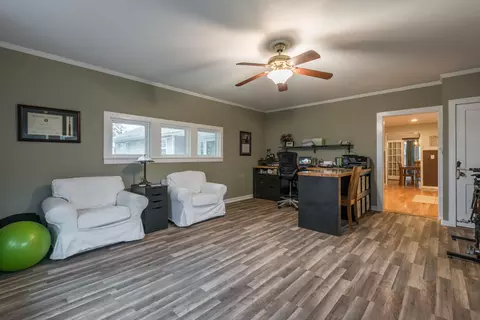 624 E Hunt Rd, Alcoa, TN 37701 photo 23