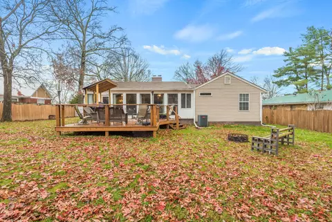 624 E Hunt Rd, Alcoa, TN 37701 photo 34