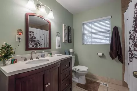 624 E Hunt Rd, Alcoa, TN 37701 photo 21