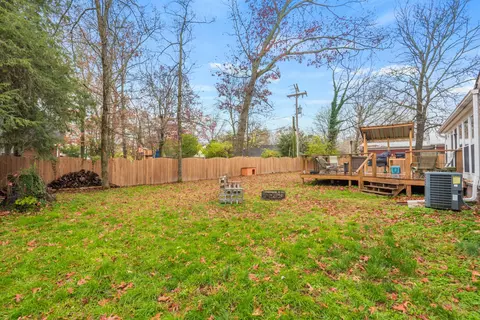 624 E Hunt Rd, Alcoa, TN 37701 photo 31