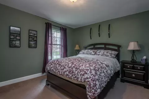624 E Hunt Rd, Alcoa, TN 37701 photo 17