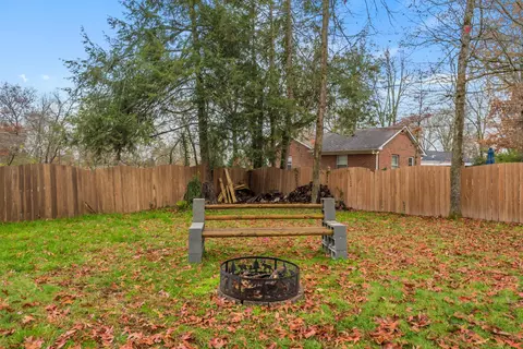 624 E Hunt Rd, Alcoa, TN 37701 photo 36