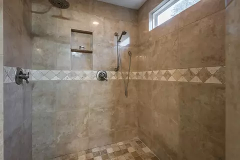 624 E Hunt Rd, Alcoa, TN 37701 photo 15