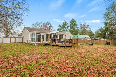 624 E Hunt Rd, Alcoa, TN 37701 photo 32