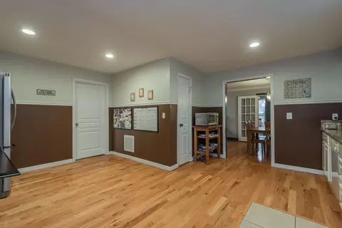624 E Hunt Rd, Alcoa, TN 37701 photo 10