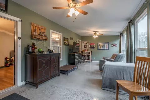 624 E Hunt Rd, Alcoa, TN 37701 photo 26