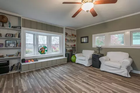 624 E Hunt Rd, Alcoa, TN 37701 photo 22