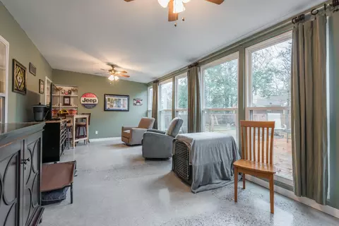 624 E Hunt Rd, Alcoa, TN 37701 photo 25