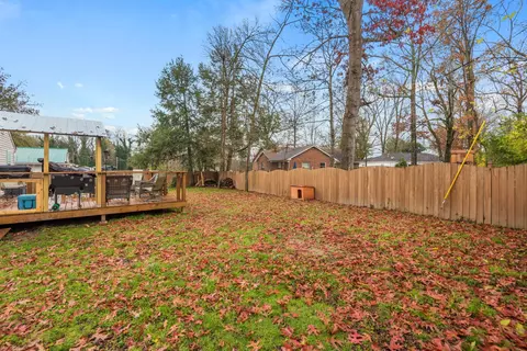 624 E Hunt Rd, Alcoa, TN 37701 photo 35