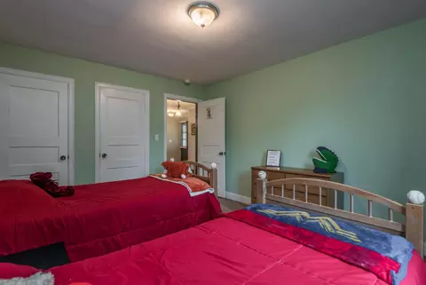624 E Hunt Rd, Alcoa, TN 37701 photo 20
