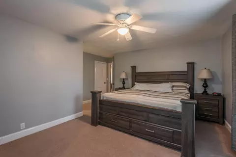 624 E Hunt Rd, Alcoa, TN 37701 photo 13