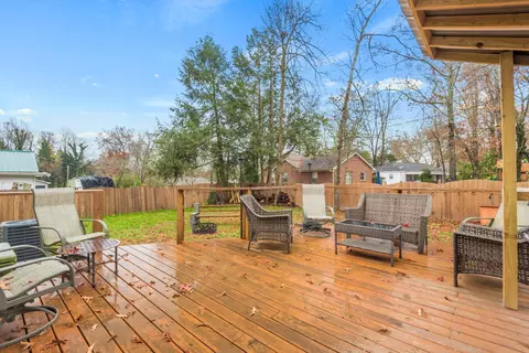 624 E Hunt Rd, Alcoa, TN 37701 photo 30