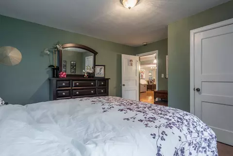 624 E Hunt Rd, Alcoa, TN 37701 photo 18