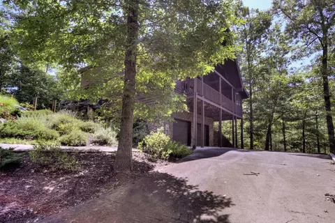 408 Mt John Loop Rd, Townsend, TN 37882 photo 30