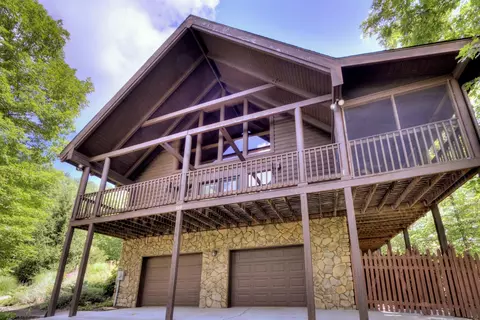 408 Mt John Loop Rd, Townsend, TN 37882 photo 38