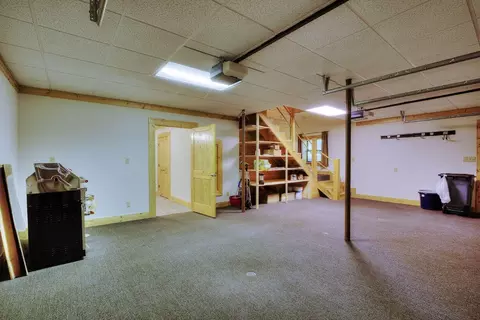 408 Mt John Loop Rd, Townsend, TN 37882 photo 25