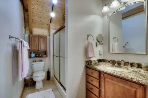 408 Mt John Loop Rd, Townsend, TN 37882 photo 15