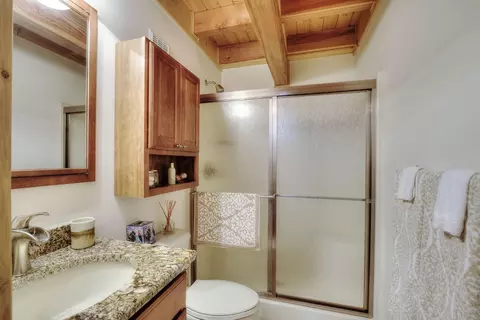 408 Mt John Loop Rd, Townsend, TN 37882 photo 19