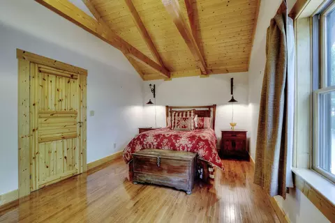408 Mt John Loop Rd, Townsend, TN 37882 photo 13