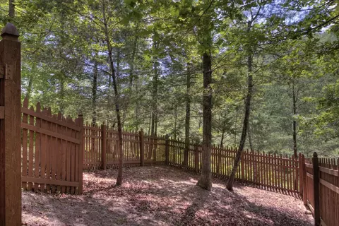 408 Mt John Loop Rd, Townsend, TN 37882 photo 31
