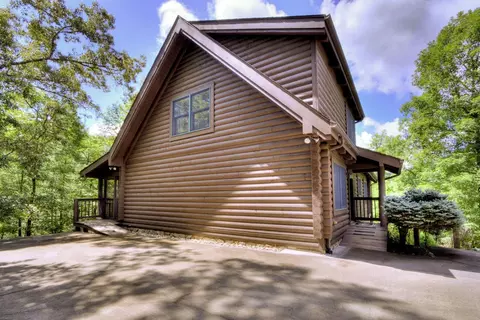 408 Mt John Loop Rd, Townsend, TN 37882 photo 37