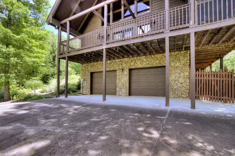 408 Mt John Loop Rd, Townsend, TN 37882 photo 33