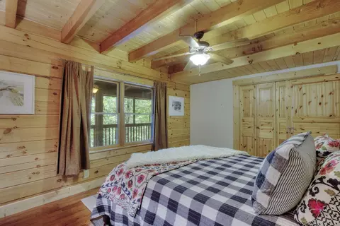 408 Mt John Loop Rd, Townsend, TN 37882 photo 18