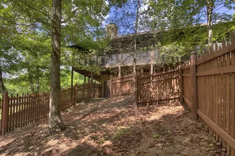 408 Mt John Loop Rd, Townsend, TN 37882 photo 35
