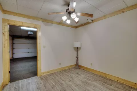 408 Mt John Loop Rd, Townsend, TN 37882 photo 23