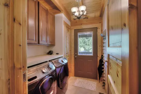 408 Mt John Loop Rd, Townsend, TN 37882 photo 20