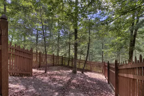 408 Mt John Loop Rd, Townsend, TN 37882 photo 34