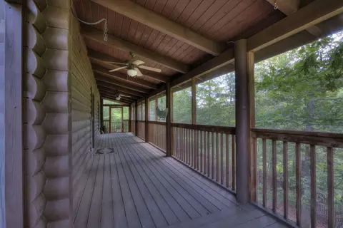 408 Mt John Loop Rd, Townsend, TN 37882 photo 36
