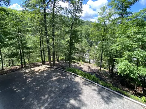408 Mt John Loop Rd, Townsend, TN 37882 photo 32