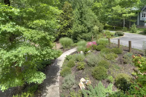 408 Mt John Loop Rd, Townsend, TN 37882 photo 39