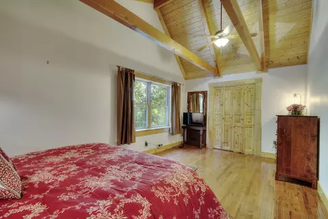 408 Mt John Loop Rd, Townsend, TN 37882 photo 14