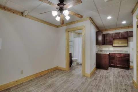 408 Mt John Loop Rd, Townsend, TN 37882 photo 27