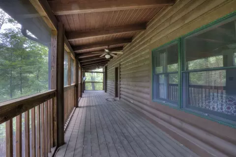 408 Mt John Loop Rd, Townsend, TN 37882 photo 28
