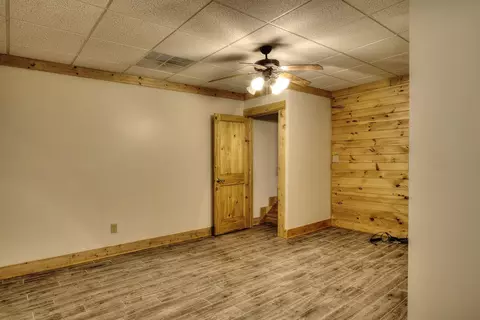 408 Mt John Loop Rd, Townsend, TN 37882 photo 24