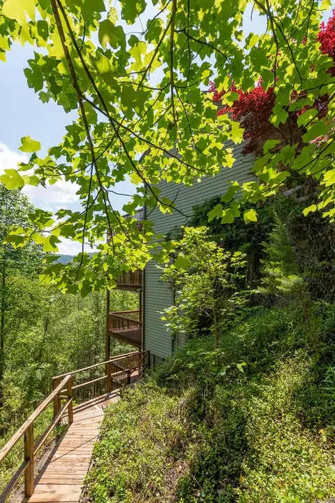 116 Craig Cove Rd, Townsend, TN 37882 photo 32