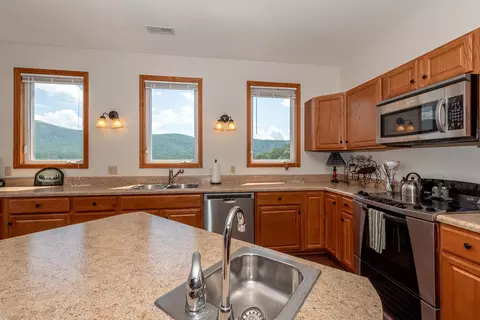 116 Craig Cove Rd, Townsend, TN 37882 photo 14