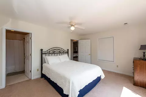 116 Craig Cove Rd, Townsend, TN 37882 photo 19