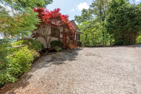 116 Craig Cove Rd, Townsend, TN 37882 photo 31